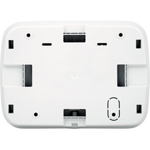 Модуль интеграции сторонних датчиков U-PROX Multiplexer (FP000637-1)