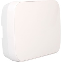 Модуль интеграции сторонних датчиков U-PROX Multiplexer (FP000637-1)