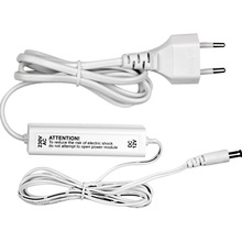 Адаптер живлення U-PROX PSU 0,7 White (FP000448-1)