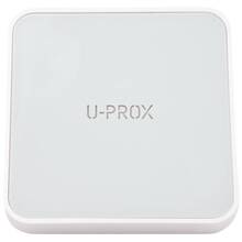 Извещатель пьезоэлектрический U-PROX Siren White (FP000595-1)
