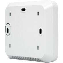 Извещатель пьезоэлектрический U-PROX Siren White (FP000595-1)