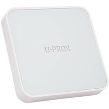 Извещатель пьезоэлектрический U-PROX Siren White (FP000595-1)