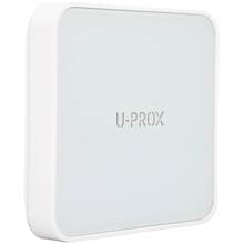 Извещатель пьезоэлектрический U-PROX Siren White (FP000595-1)