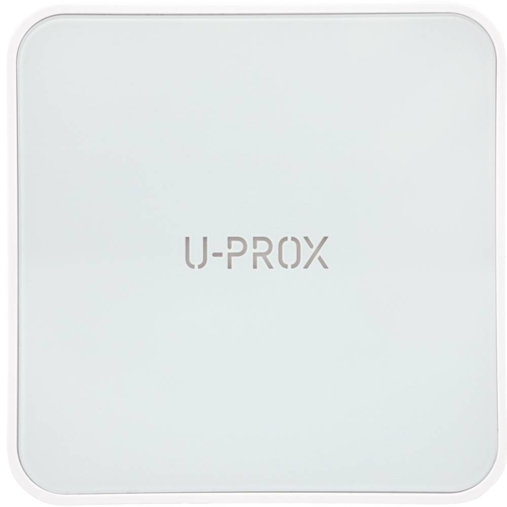 Извещатель пьезоэлектрический U-PROX Siren White (FP000595-1)
