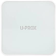 Извещатель пьезоэлектрический U-PROX Siren White (FP000595-1)