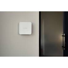 Извещатель пьезоэлектрический U-PROX Siren White (FP000595-1)