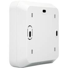 Извещатель пьезоэлектрический U-PROX Siren White (FP000595-1)