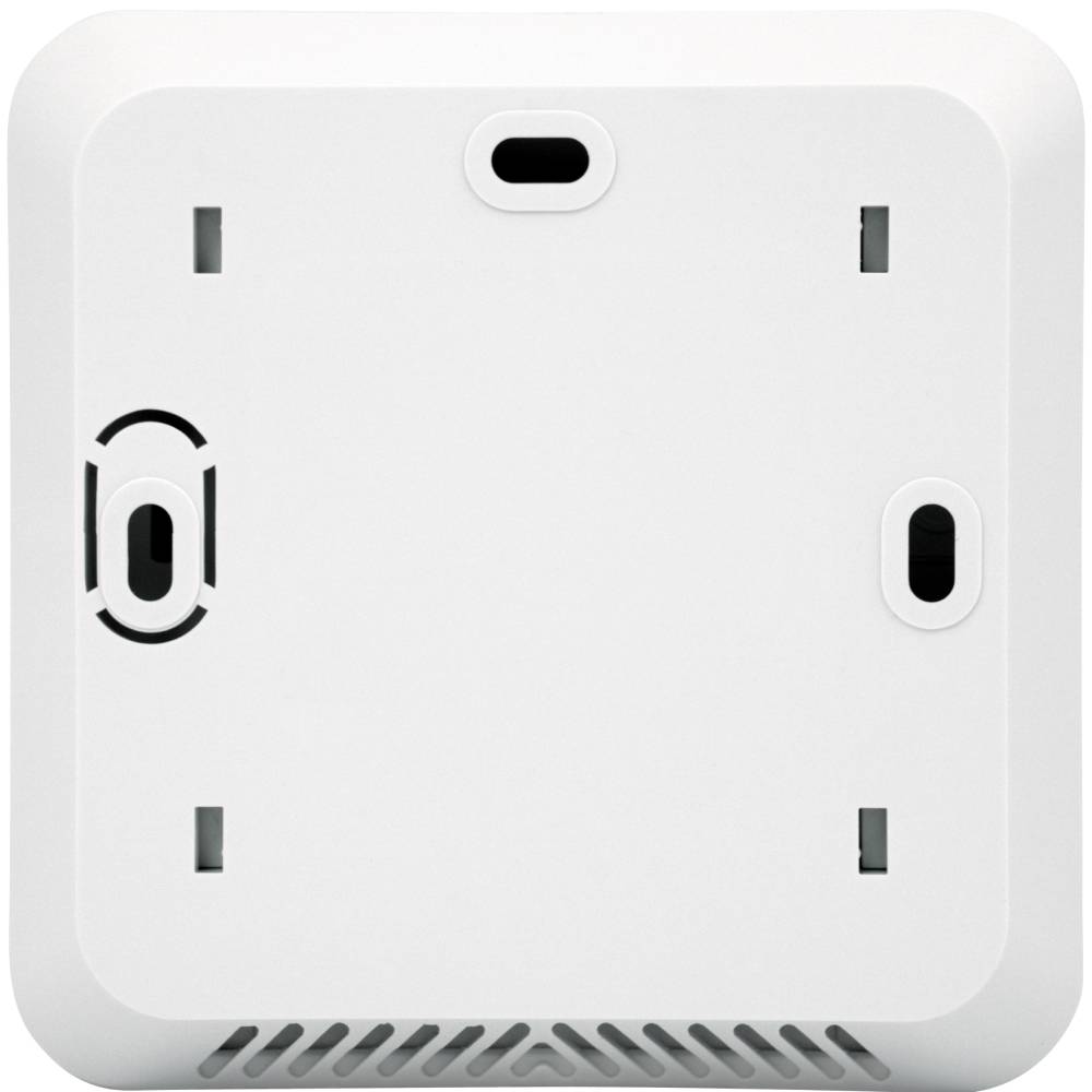 Фото Извещатель пьезоэлектрический U-PROX Siren White (FP000595-1)