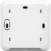 Извещатель пьезоэлектрический U-PROX Siren White (FP000595-1)