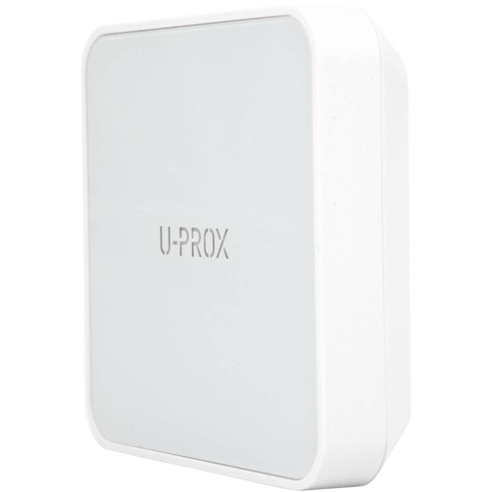Извещатель пьезоэлектрический U-PROX Siren White (FP000595-1) Тип сирена