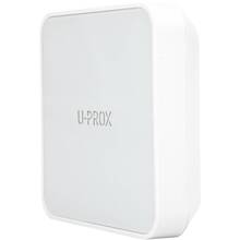 Извещатель пьезоэлектрический U-PROX Siren White (FP000595-1)