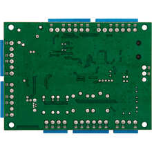 Контроллер доступа U-PROX Wiegand IP400 (FP000507-3)
