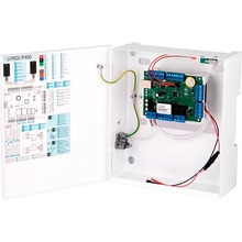 Контроллер доступа U-PROX Wiegand IP400 (FP000507-3)