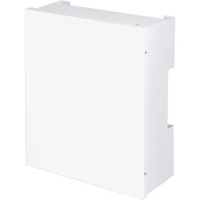 Контроллер доступа U-PROX Wiegand IP400 (FP000507-3)