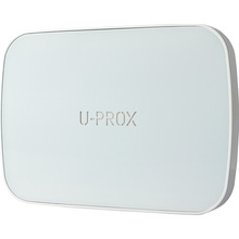 Комплект сигналізації U-PROX MPX G KF kit Whit (FP000804)