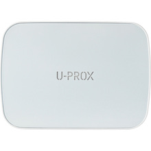 Комплект сигналізації U-PROX MPX G KF kit Whit (FP000804)