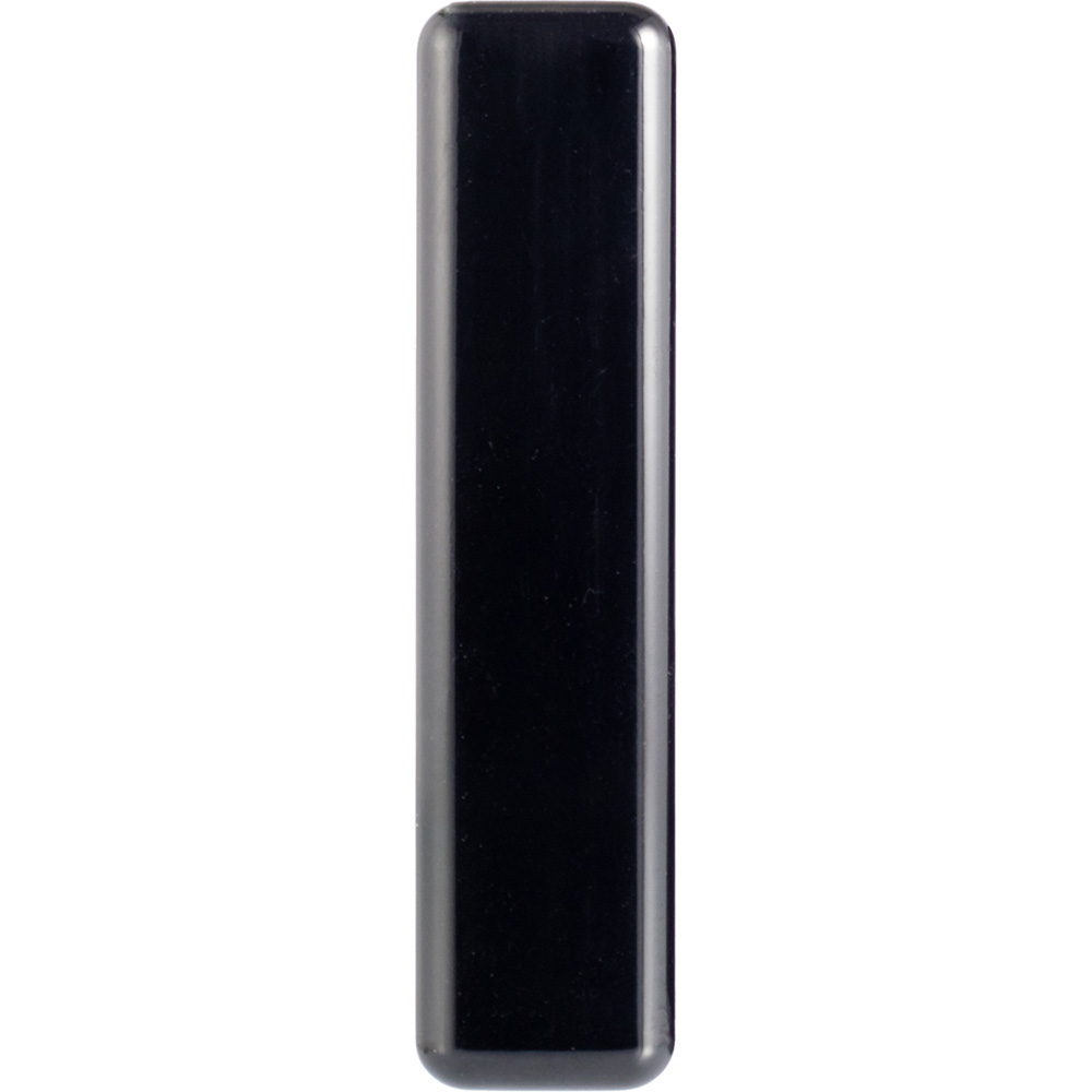 Датчик открытия U-PROX WDC Plus Black (FP000816-1)