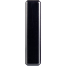 Датчик открытия U-PROX WDC Plus Black (FP000816-1)