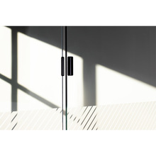Датчик открытия U-PROX WDC Plus Black (FP000816-1)