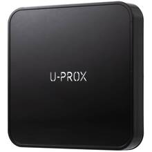 Извещатель пьезоэлектрический U-PROX Siren Black (FP000596-1)