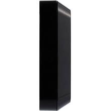 Извещатель пьезоэлектрический U-PROX Siren Black (FP000596-1)