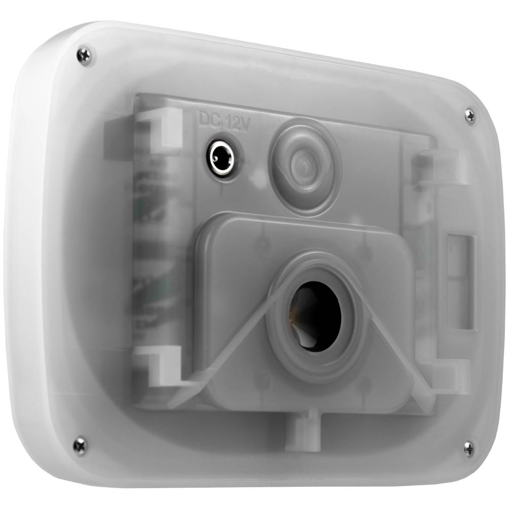 Заказать Извещатель пьезоэлектрический U-PROX Siren Outdoor (FP000597-1)