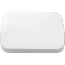 Извещатель пьезоэлектрический U-PROX Siren Outdoor (FP000597-1)