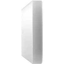 Извещатель пьезоэлектрический U-PROX Siren Outdoor (FP000597-1)