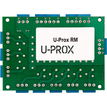 Модуль керування ліфтами U-PROX RM FP000335-1