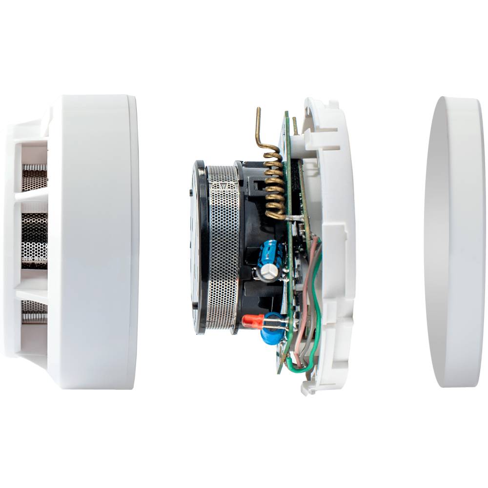 В Украине Датчик дыма U-PROX Smoke (FP000754-1)