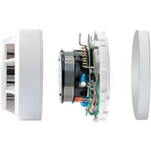 Датчик дыма U-PROX Smoke (FP000754-1)