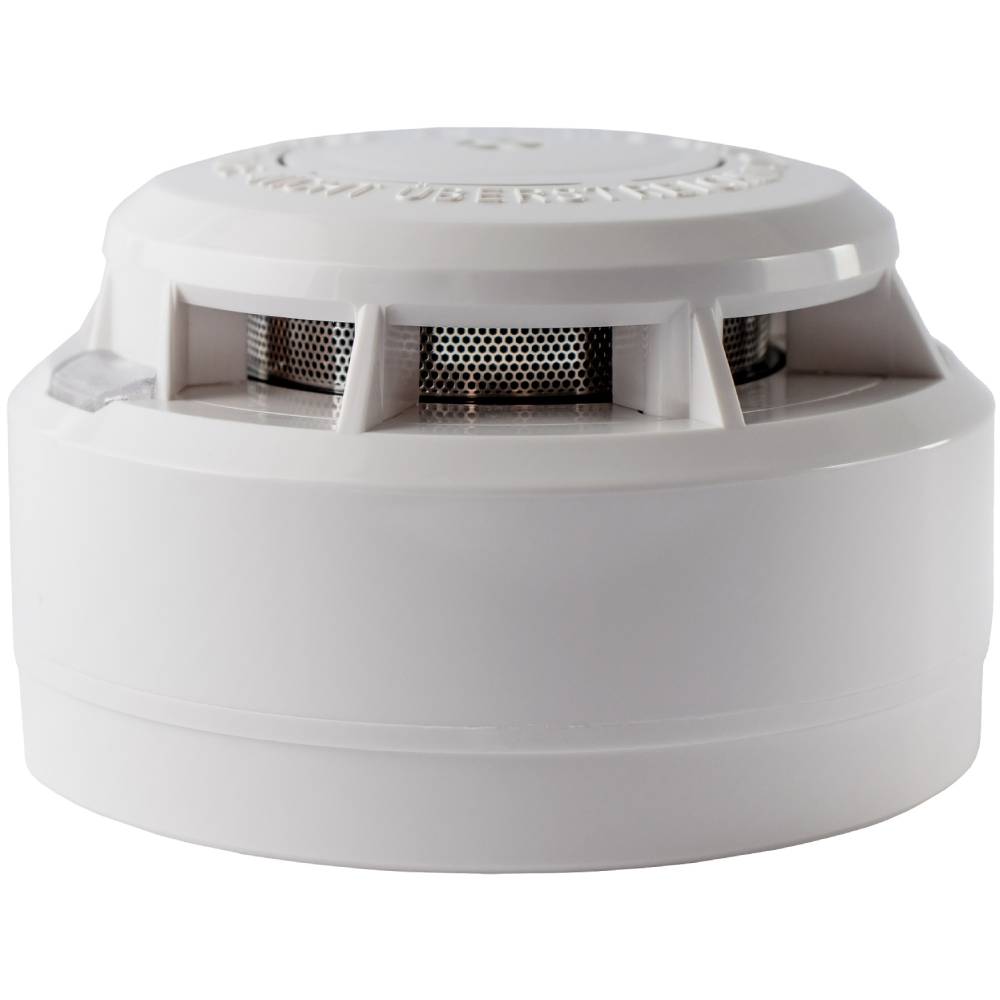 Датчик дыма U-PROX Smoke (FP000754-1)