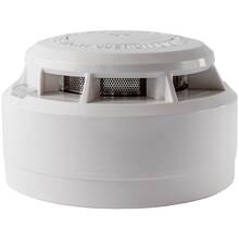 Датчик дыма U-PROX Smoke (FP000754-1)