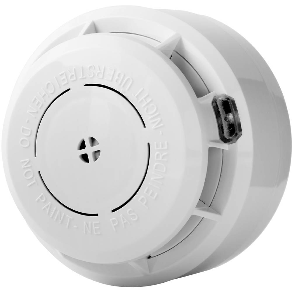 Изображение Датчик дыма U-PROX Smoke (FP000754-1)