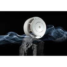 Датчик дыма U-PROX Smoke (FP000754-1)