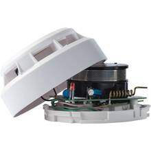 Датчик дыма U-PROX Smoke (FP000754-1)
