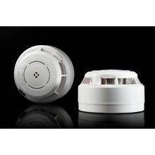 Датчик дыма U-PROX Smoke (FP000754-1)
