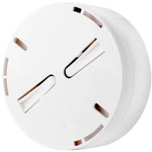 Датчик дыма U-PROX Smoke (FP000754-1)