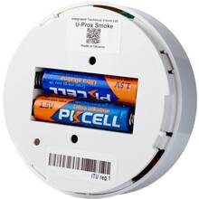 Датчик дыма U-PROX Smoke (FP000754-1)