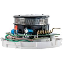 Датчик дыма U-PROX Smoke (FP000754-1)