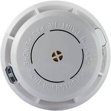 Датчик дыма U-PROX Smoke (FP000754-1)