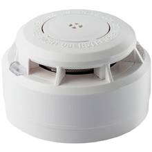 Датчик дыма U-PROX Smoke (FP000754-1)