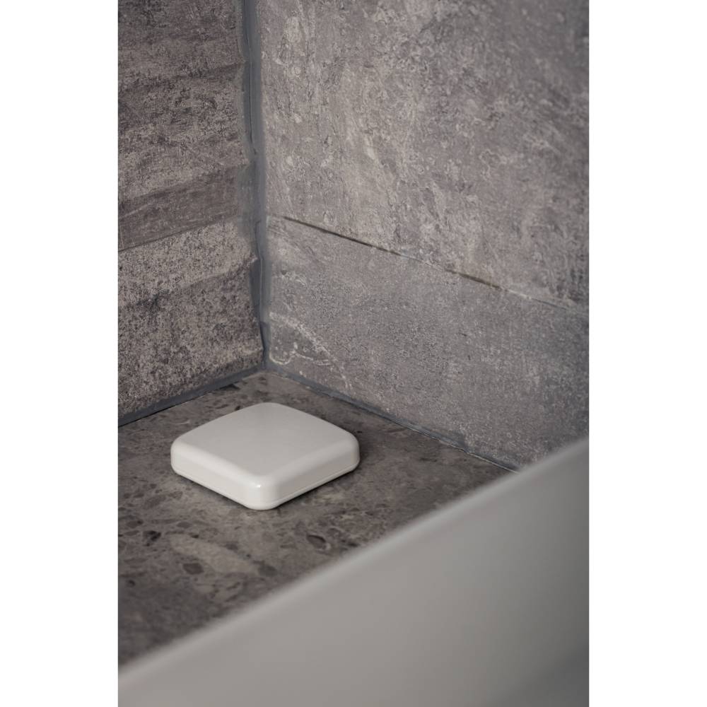 Замовити Датчик затоплення U-PROX Water (FP000598)