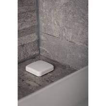 Датчик затоплення U-PROX Water (FP000598)