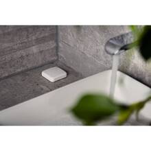 Датчик затоплення U-PROX Water (FP000598)