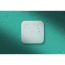 Датчик затоплення U-PROX Water (FP000598)