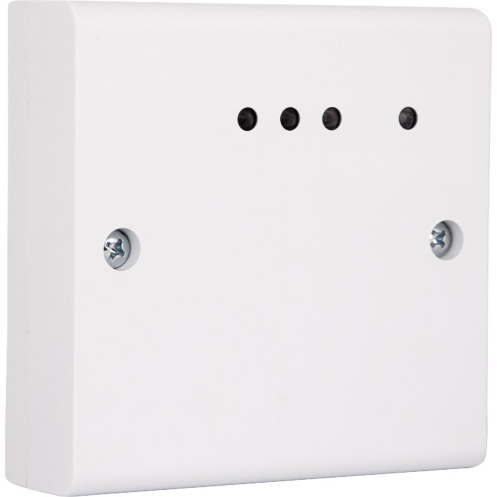Перетворювач інтерфейсу U-PROX Wiegand на RS485 WRS485 FP000291-1 Тип аксесуари