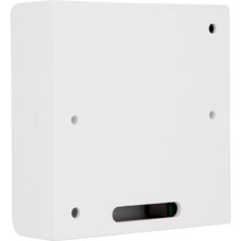 Перетворювач інтерфейсу U-PROX Wiegand на RS485 WRS485 FP000291-1