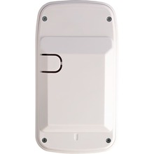 Датчик движения U-PROX PIR Cam White (FP000632)