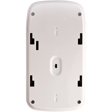 Датчик движения U-PROX PIR Cam White (FP000632)